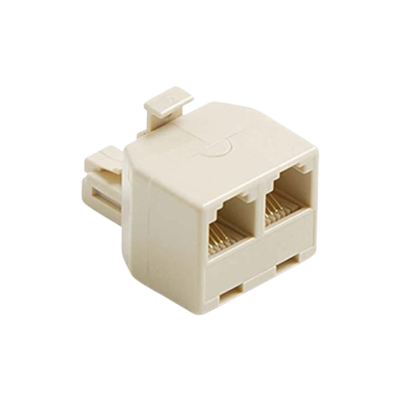 Duplex-adapter